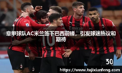 PG电子官网