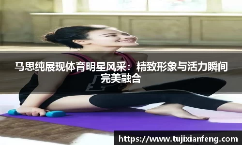 PG电子官网