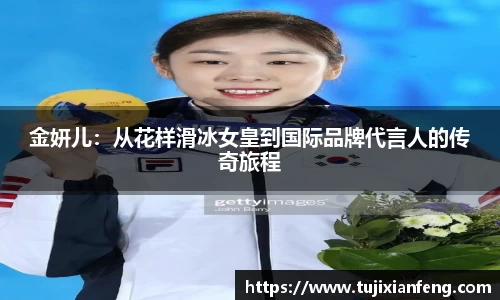 PG官方