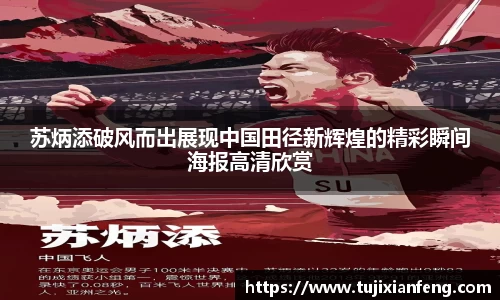 PG官方
