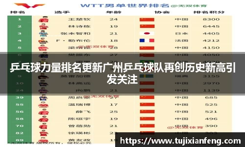 PG电子官网