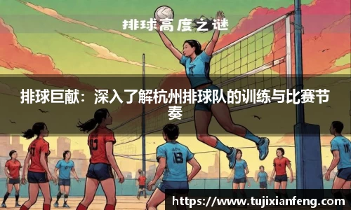 PG电子官网