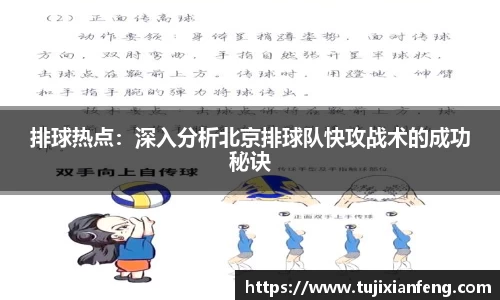 PG电子官网