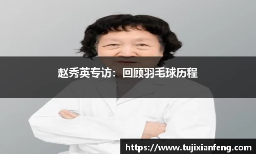 PG官方