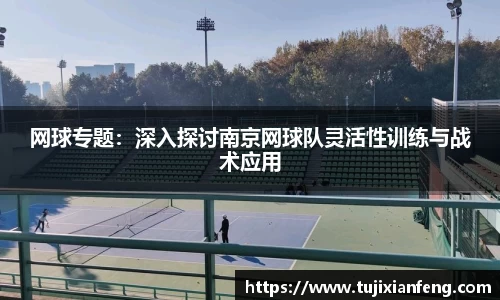 PG电子官网