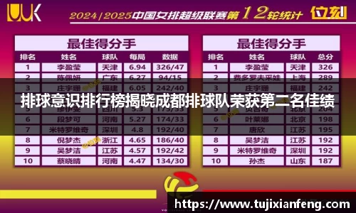 PG官方