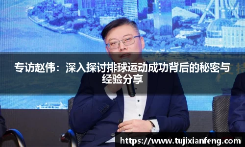 PG电子官网