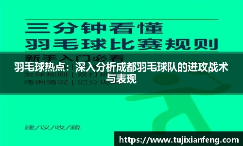 PG官方