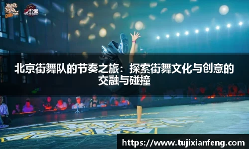 PG电子官网