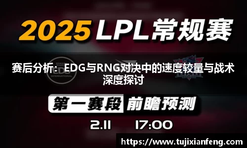 PG电子官网
