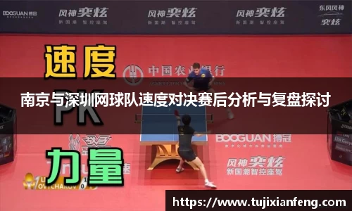 PG官方