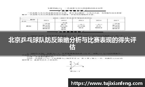 PG官方
