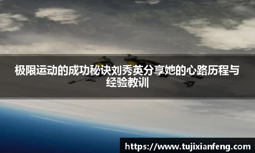 PG官方