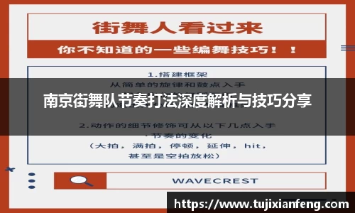 PG官方