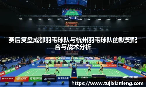 PG电子官网