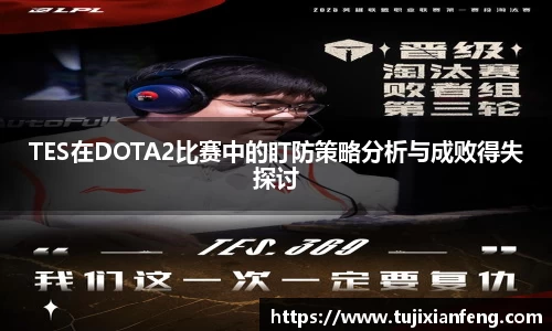 PG电子官网