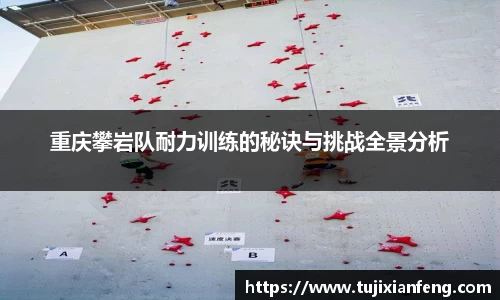 PG电子官网