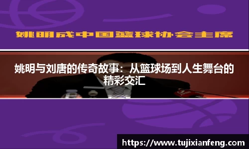 PG电子官网