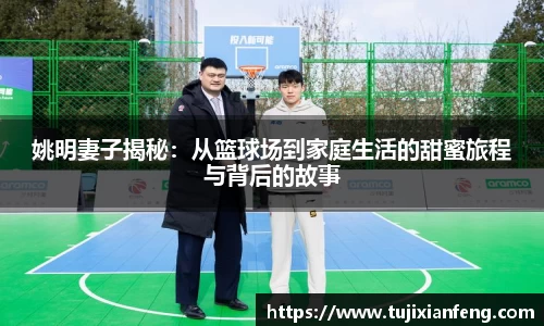 PG电子官网
