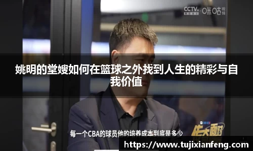 PG官方