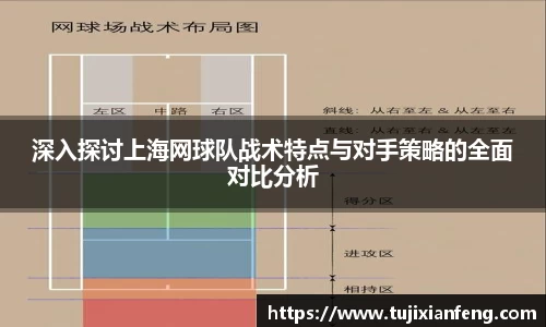 PG官方