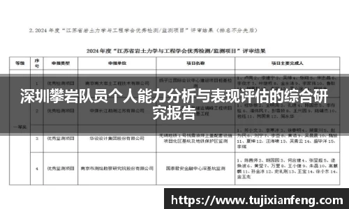 PG官方