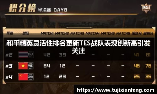 PG电子官网