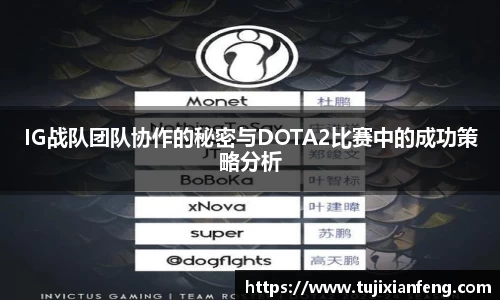PG官方