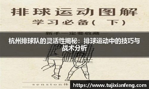 PG电子官网