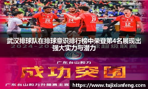 PG电子官网