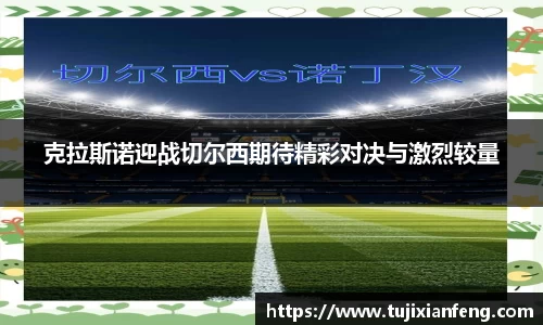 PG官方