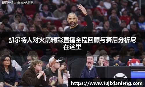 PG电子官网
