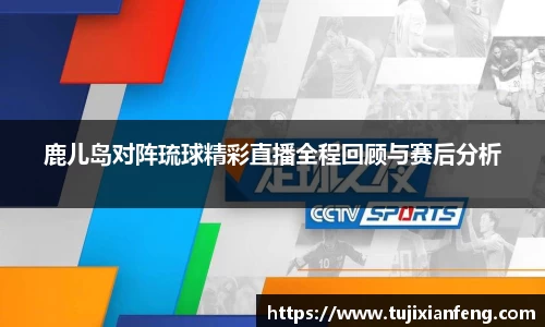 PG电子官网