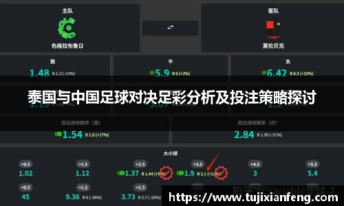 PG官方