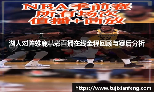 PG电子官网