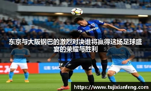 PG电子官网