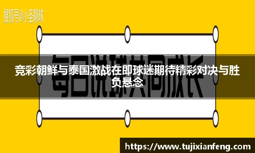 PG官方