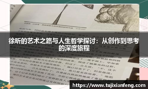 PG电子官网