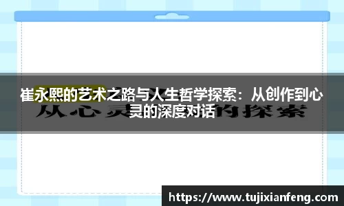 PG电子官网