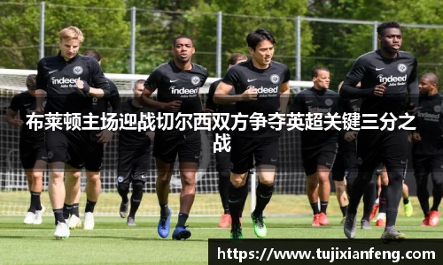 PG电子官网