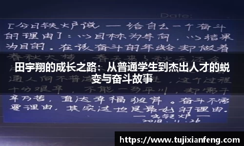 PG电子官网