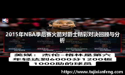 PG电子官网