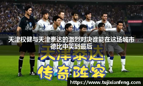 PG电子官网