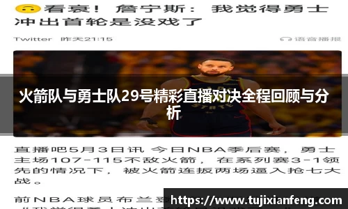 PG电子官网