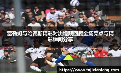 PG电子官网