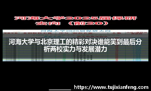 PG电子官网