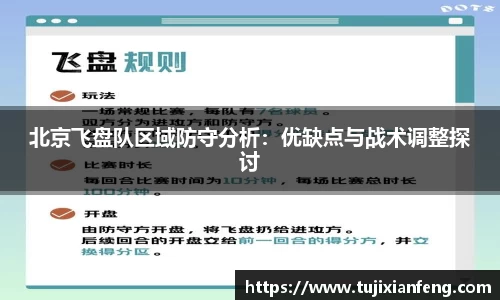 PG官方