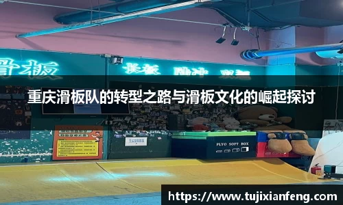 PG电子官网