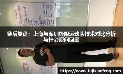 PG电子官网