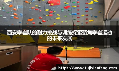 PG电子官网